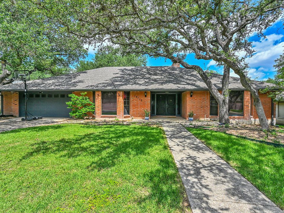 1st image of 13115 N HUNTERS CIR