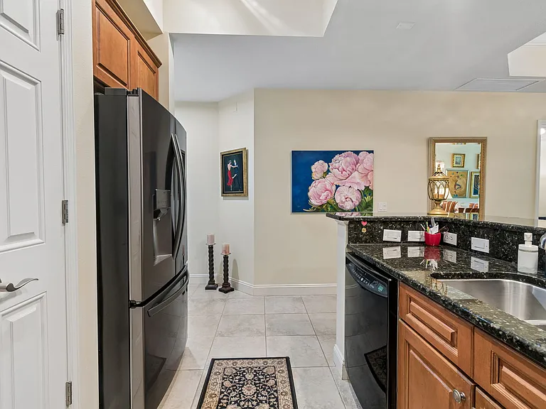 7702 Lake Vista Ct #202 — Photo 13