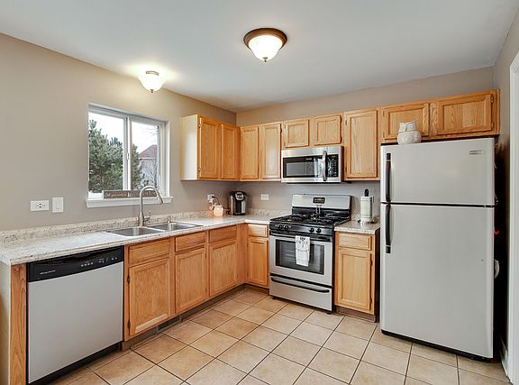 5th image of 1439 Marleigh Ln