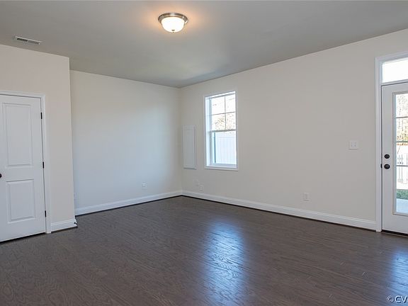 5th image of 5216 Gower Place P 3 Gln