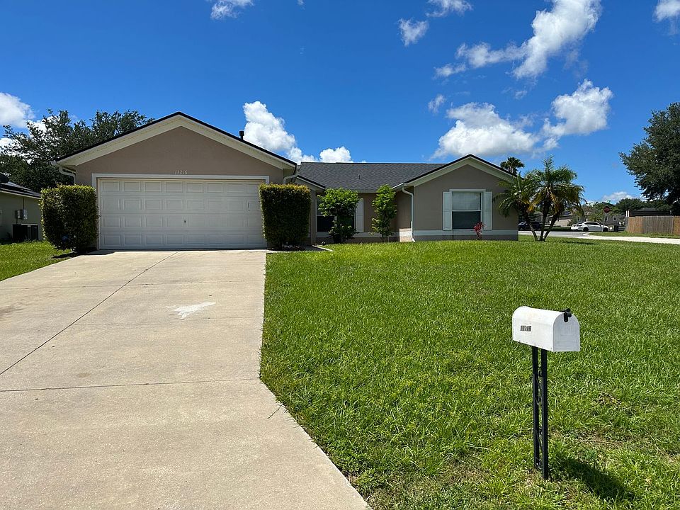 1st image of 13216 Pinyon Dr