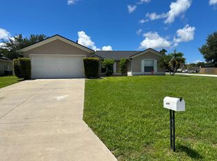 13216 Pinyon Dr, Clermont, FL 34711