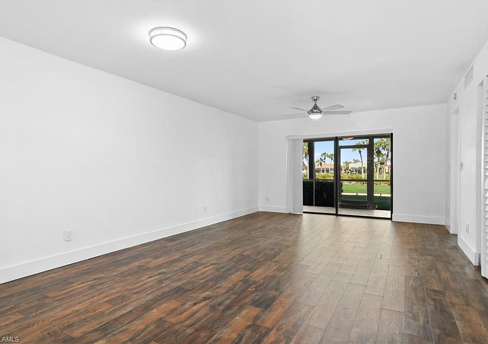 1st image of 12191 Kelly Sands Way APT 1509