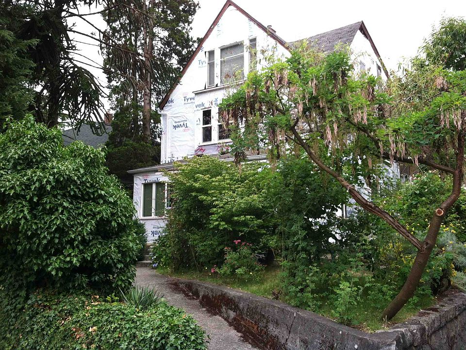 1st image of 5604 17th Ave NE