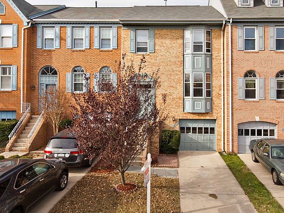 2nd image of 5958 Wescott Hills Way
