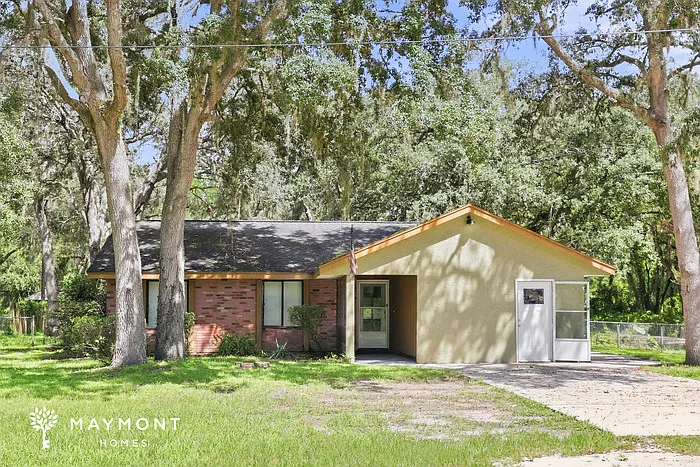 34317 Shaffer Dr