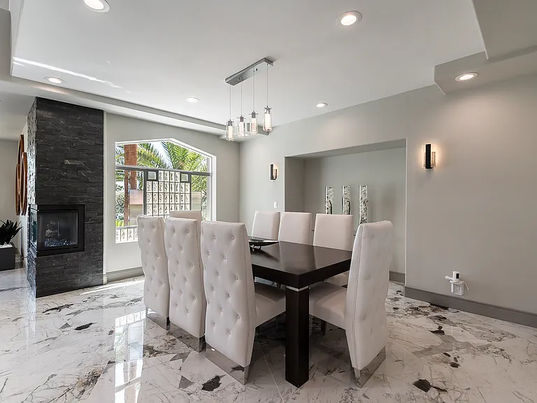 7880 Dana Point Ct — Photo 11