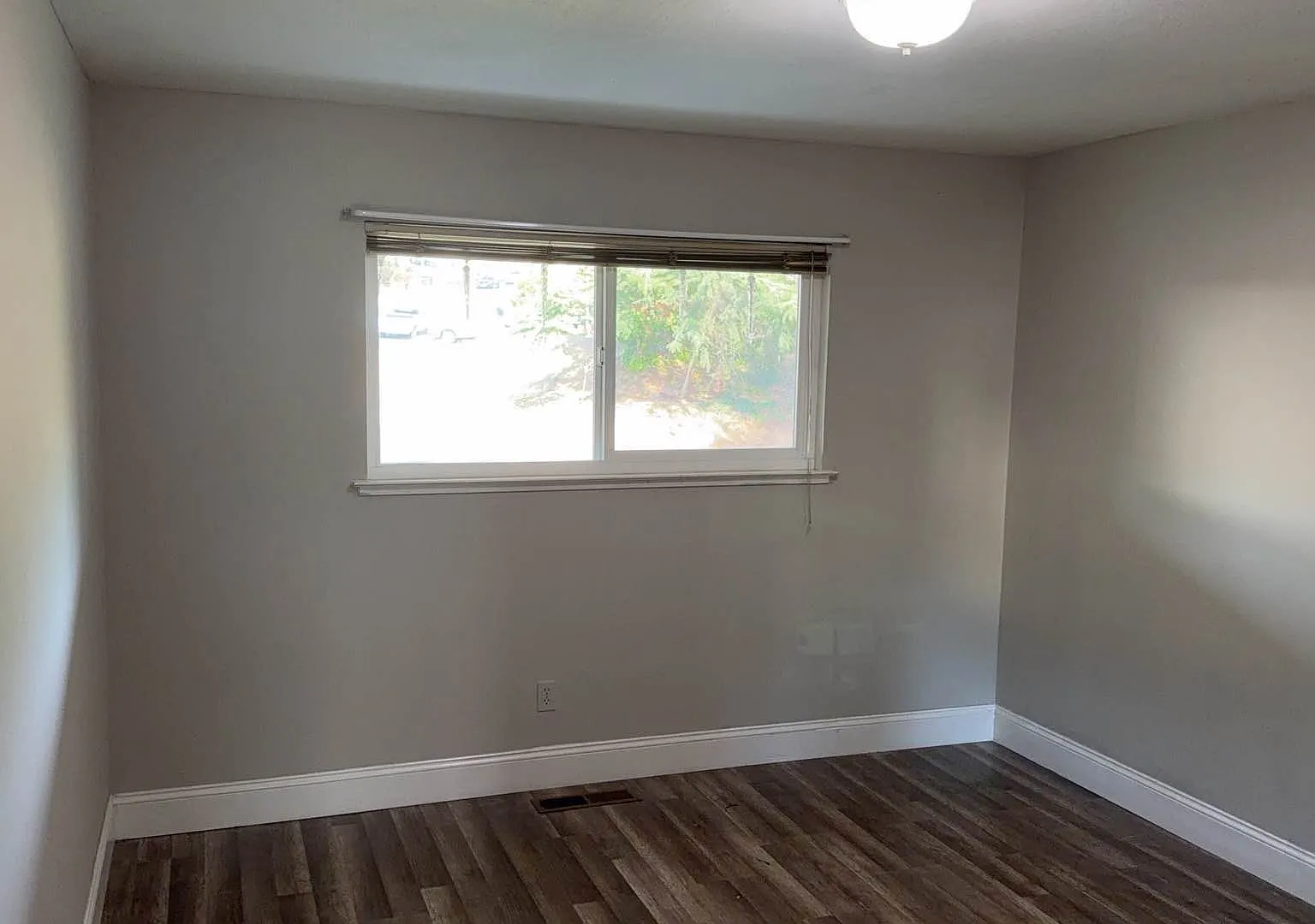 3 bed, 1523 sqft, $2,800 — Photo 2