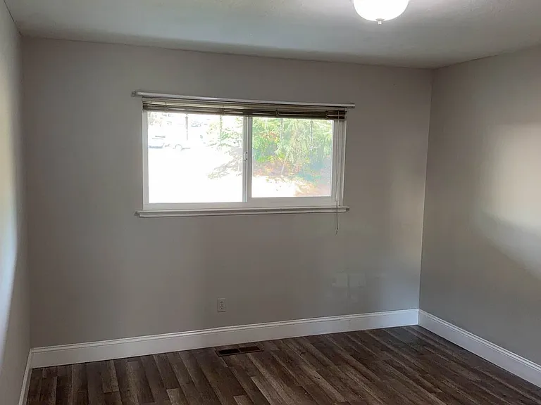 3228 Camby Rd — Photo 2