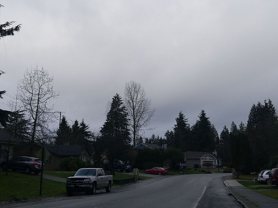 2nd image of 13312 58th Dr SE