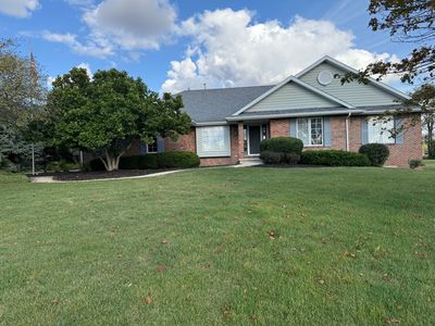 712 S Moccasin Dr, Shabbona, IL, 60550