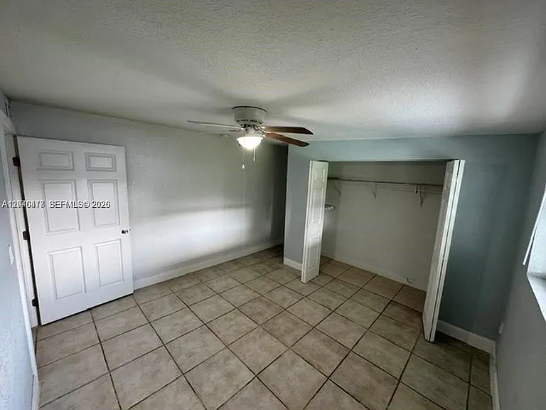 16025 SW 299th Ter #0 — Photo 6
