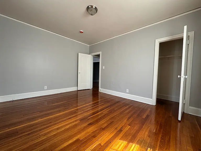 84-7C Forest St #7C — Photo 2