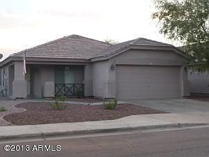 2nd image of 15847 W Papago St