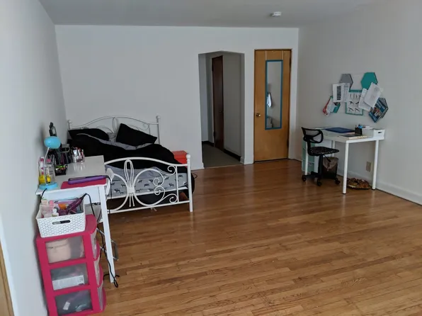 Duo Apartments - Franklin Pl