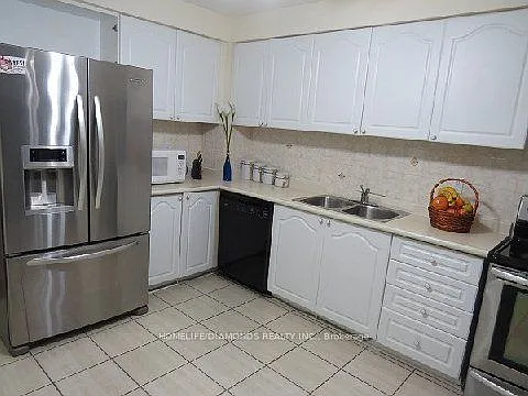 40 Harley Dr — Photo 12