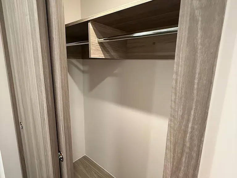 68 Esther Shiner Blvd #303 — Photo 24