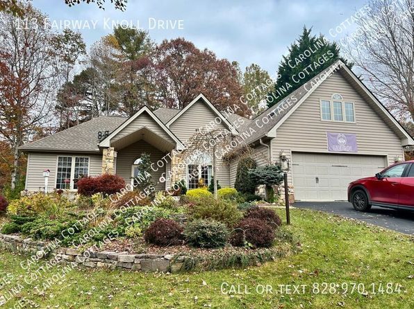 113 Fairway Knoll Dr