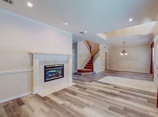 2105 Steeplewood Dr, Grapevine, TX 76051