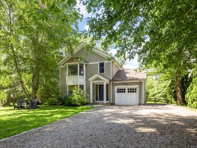 65 Cranbury Road, Norwalk, CT, 06851
