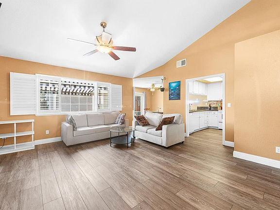 2nd image of 2648 Nut Tree Road