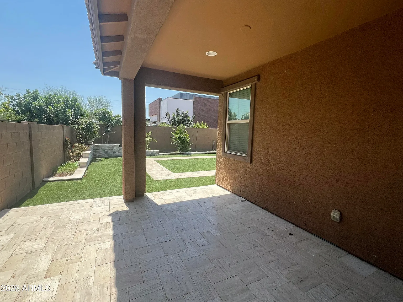 4 bed, 3.0 bath, 1954 sqft, $3,090 — Photo 3
