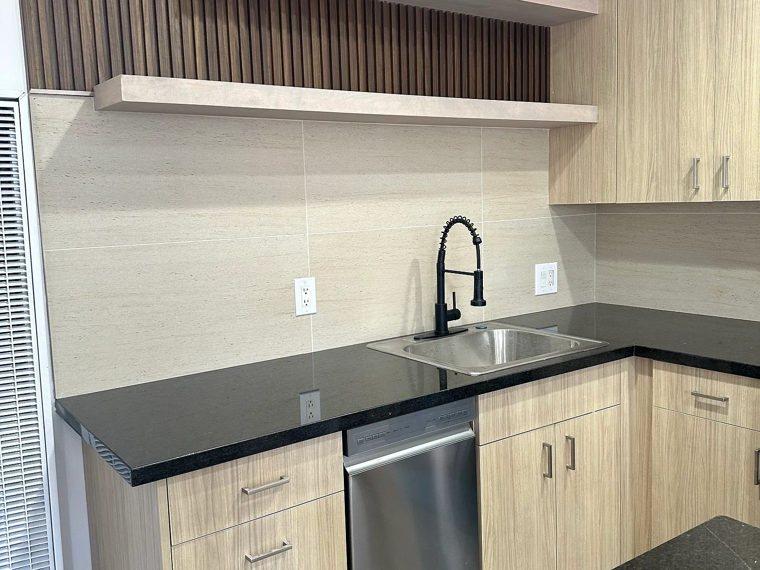 1 bed, 700 sqft, $2,800 — Photo 3