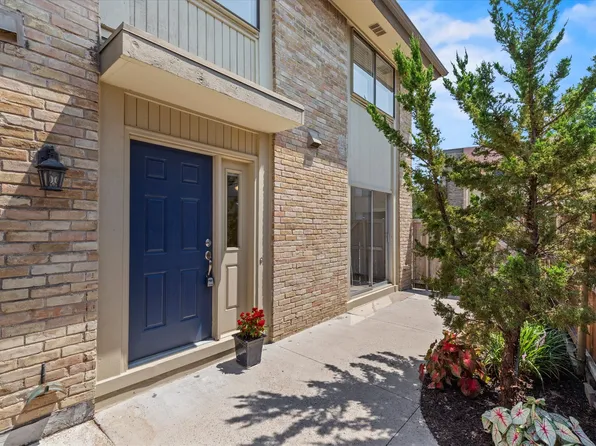 2648 Custer Pkwy APT D, Richardson, TX 75080