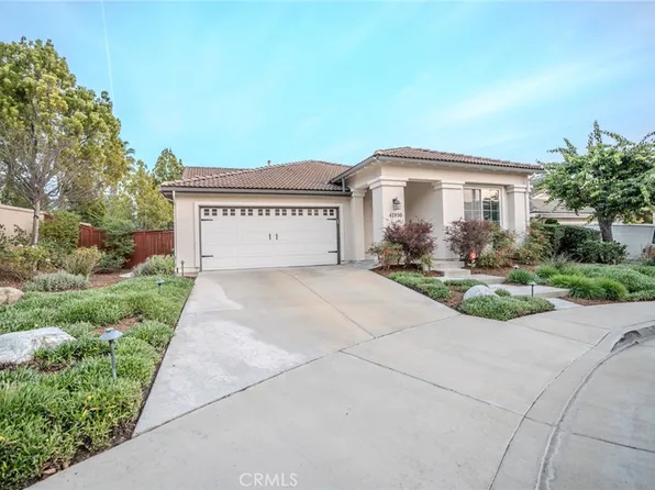 41950 Delmonte St, Temecula, CA 92591