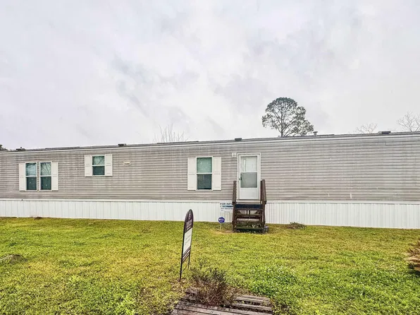 164 E 23rd St, Reserve, LA 70084