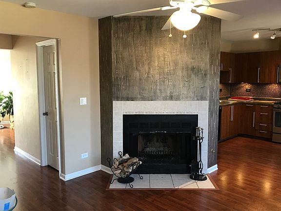 3rd image of 1640 Vermont Dr