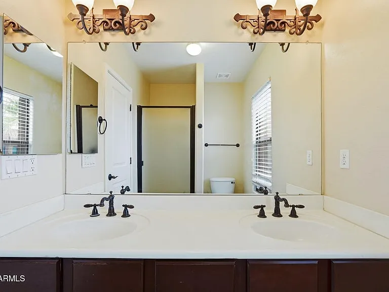 330 S Farmer Ave #126 — Photo 25