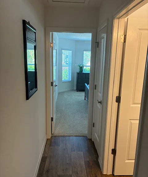 5653 Poole Ter — Photo 5