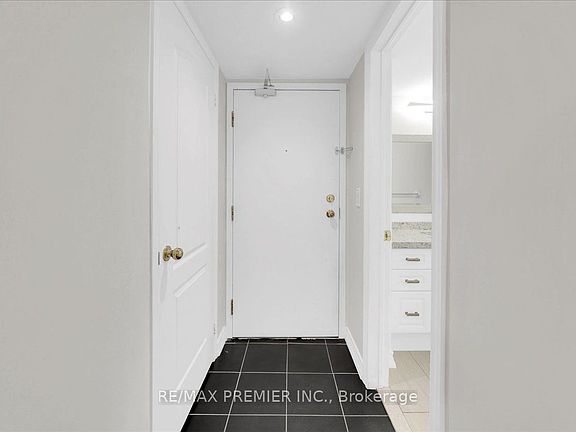 3rd image of 141 Isaac Devins Blvd #8