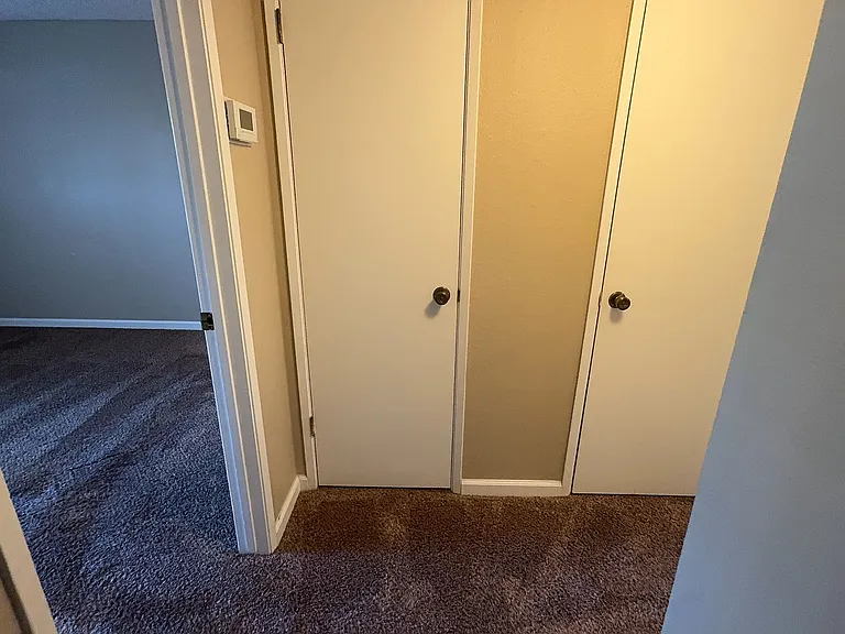 1313 Floyd Ave #163 — Photo 9