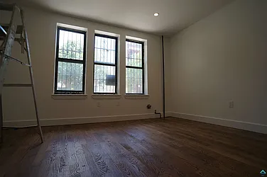 297 Schaefer Street, #1F