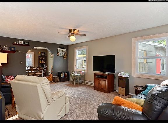 5th image of 511 E Ken View Dr #525