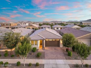22459 E Marsh Rd, Queen Creek, AZ 85142
