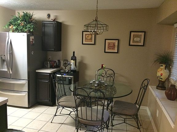 4th image of 11331 Meadowchase Dr