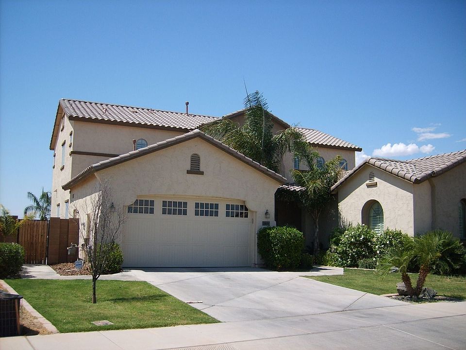 1st image of 18634 E Ashridge Dr