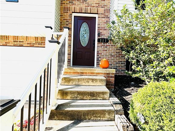 5th image of 111 Magua Dr