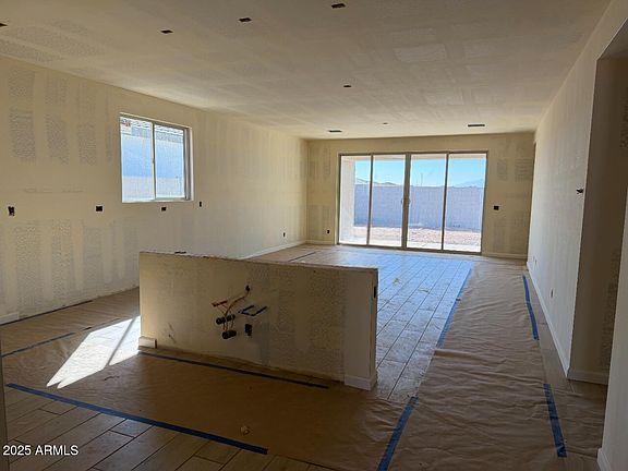 4th image of 5609 W HOPI Trail