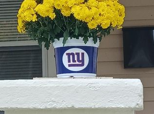 1314 2nd Ave, Asbury Park, NJ 07712