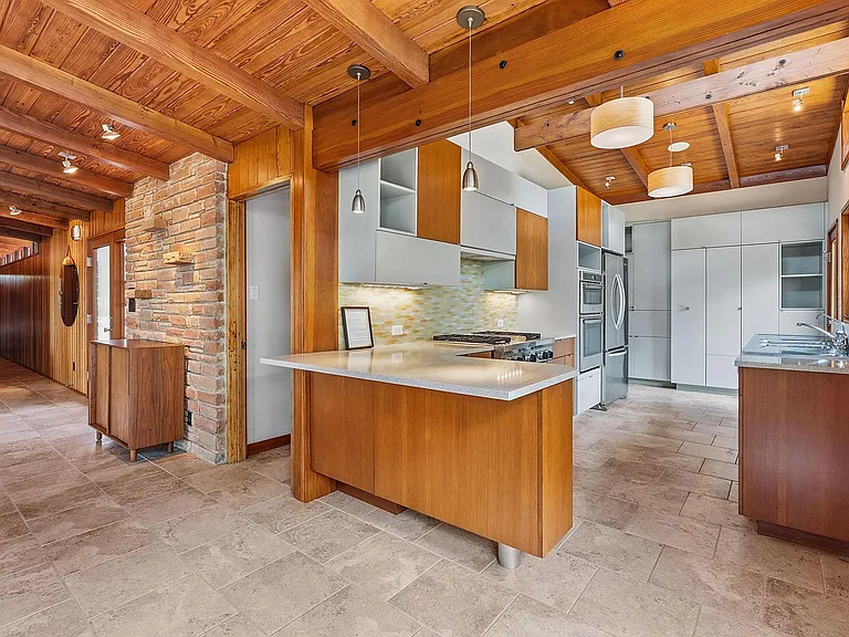 407 Almarion Dr — Photo 17