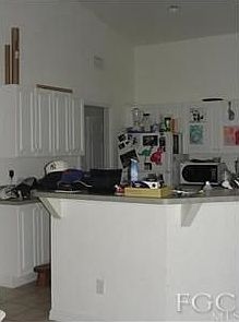 3rd image of 4026 SW 9th Ave