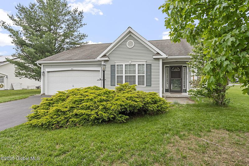 2nd image of 24 Glenview Drive