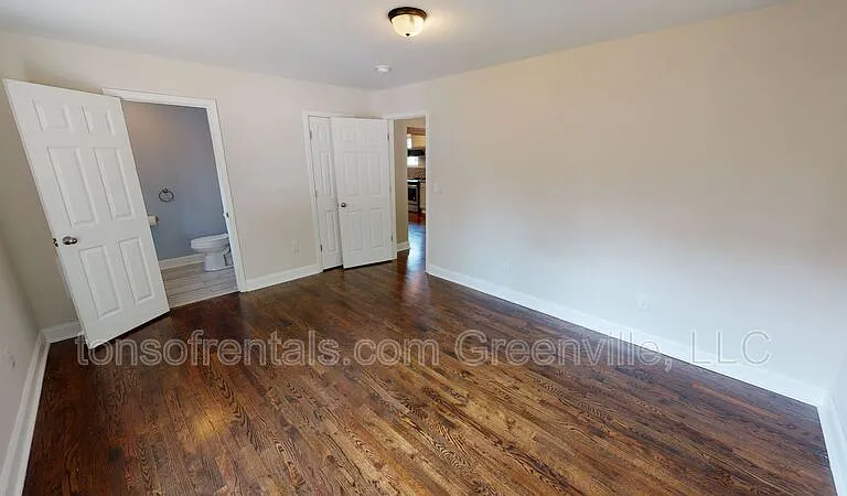 217 Brockman Ave — Photo 10