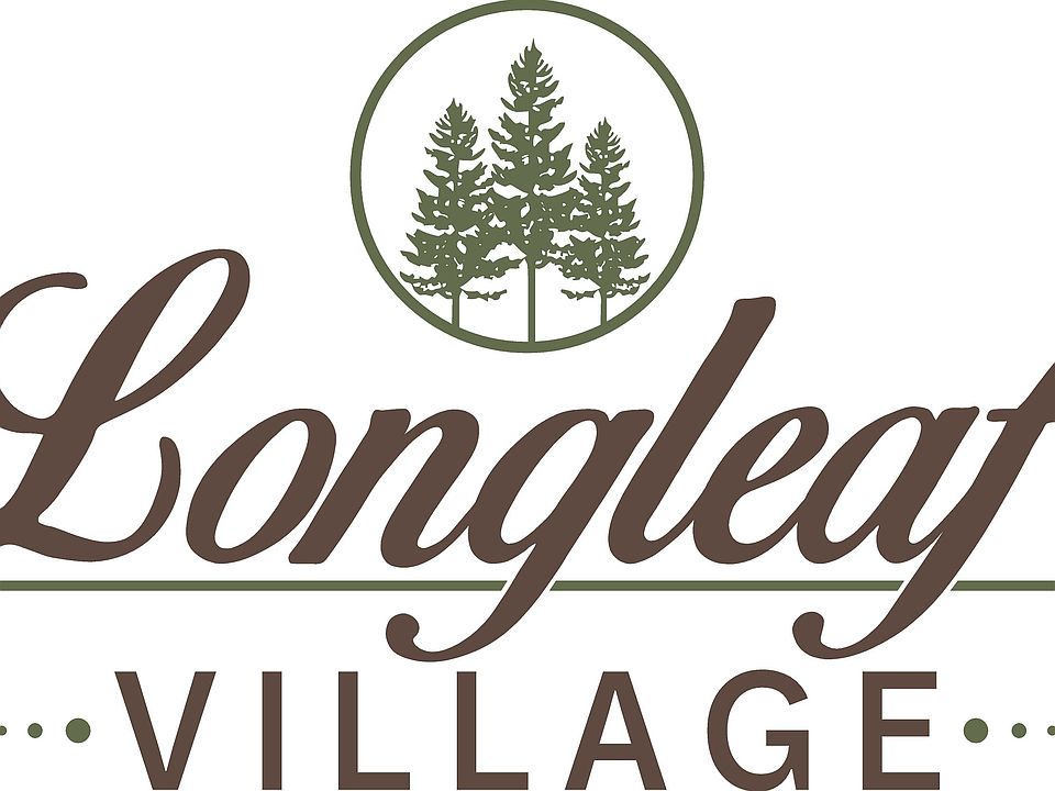 Longleaf Village by D.R. Horton Hilton HeadSavannah in Rincon GA