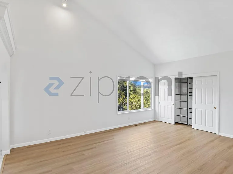 2659 Belmont Canyon Rd — Photo 22