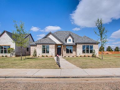 1223 N 15th St Wolfforth Tx 79382 Realtor Com
